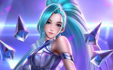 杰克逊布姆